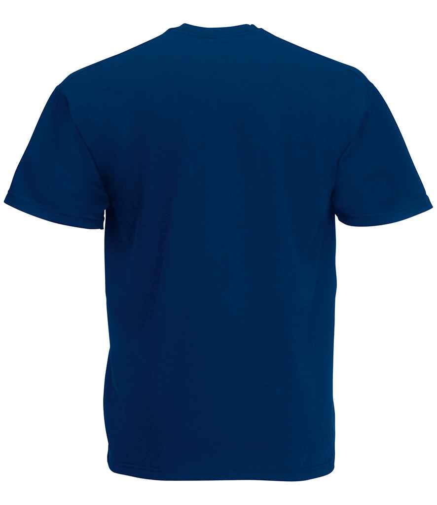 Fruit of the Loom Kids Value T-Shirt - PenCarrie